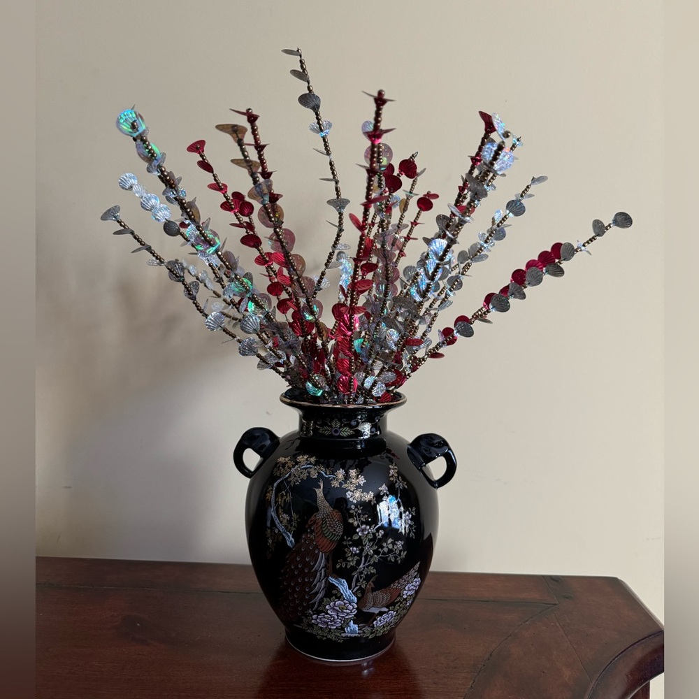 Handmade Flower arrangements